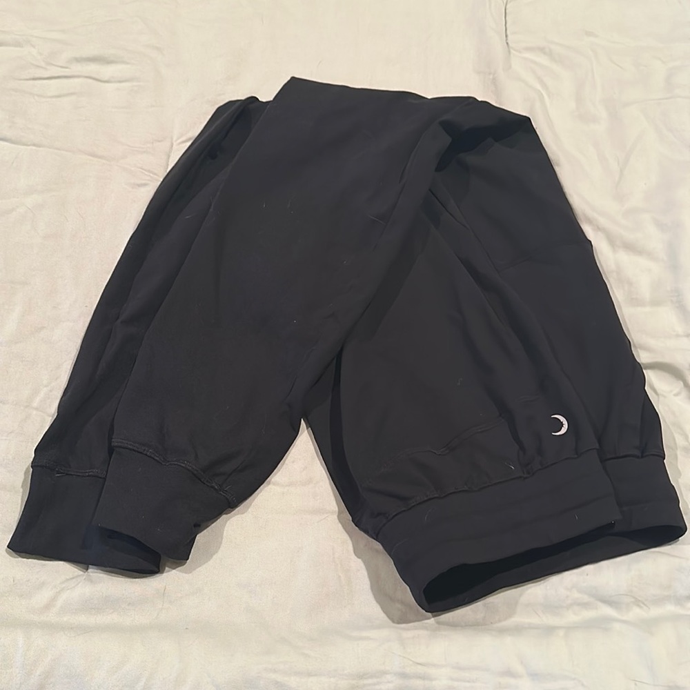 Zyia Unwind Joggers